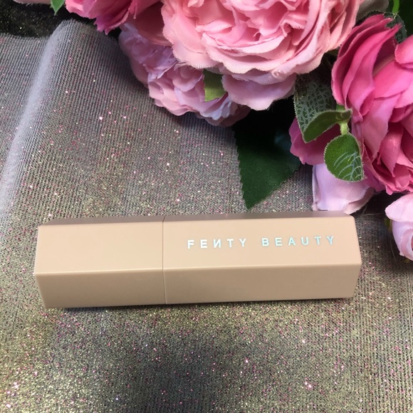 FENTY BEAUTY by Rihanna Match Stix Matte Skinstick - Picture 2 of 7